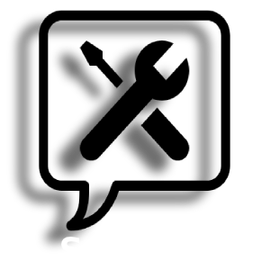 Services