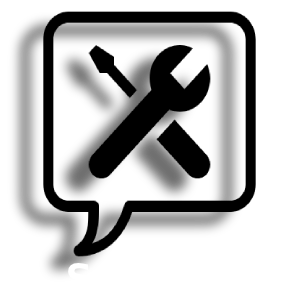 Services for EV and Hybrid Vehicles