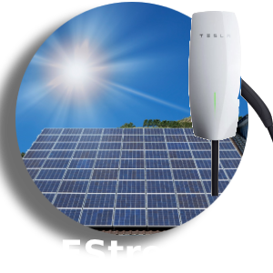 Estream